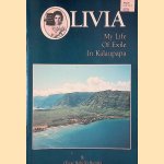 My Life of Exile in Kalapapa door Olivia Robello Breitha