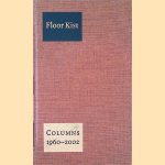 Columns 1960-2002 door Floor Kist