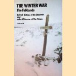 The Winter War. The Falklands
Patrick Bishop e.a.
€ 10,00