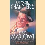 Raymond Chandler's Philip Marlow
Raymond Chandler
€ 8,00