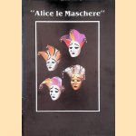 "Alice le Maschere" door Various