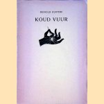 Koud vuur
Reinold Kuipers e.a.
€ 12,50