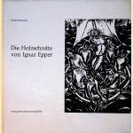 Die Holzschnitte von Ignaz Epper
Erwin Brüllmann
€ 10,00