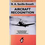 Aircraft recognition door R.A. Saville-Sneath