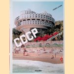 Cosmic Communist Constructions Photographed
Frédéric Chaubin
€ 30,00