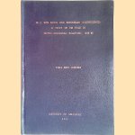 H.J. Van Mook and Indonesian Independence: A Study of His Role in Dutch-Indonesian Relations, 1945-48 door Yong Mun Cheong