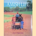 Amish Life: A Portrait of Plain Living
John V. Wasilchick
€ 10,00