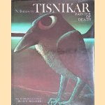 Tisnikar. Painter of Death
N. Tomasevic
€ 15,00