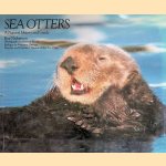 Sea Otters. A Natural History and Guide
Roy Nickerson
€ 8,00