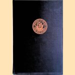 Naval Documents of The American Revolution. Volume 8: American Theatre: Mar. 1, 1777-Apr. 30, 1777; European Theatre: Jan. 1, 1777-May 31, 1777; American Theatre: May 1, 1777-May 31, 1777
William James Morgan
€ 45,00