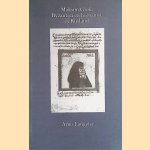 Maksim Grek, Byzantijn en humanist in Rusland. Een onderzoek naar enkele van zijn bronnen en denkbeelden door Arno Langeler