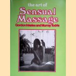 The art of sensual Massage
Gordon Inkeles e.a.
€ 9,50