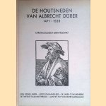 De houtsneden van Albrecht Dürer 1471-1528. Chronologisch gerangschikt
diverse auteurs
€ 6,00