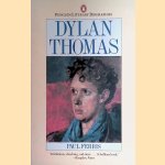 Dylan Thomas door Paul Ferris