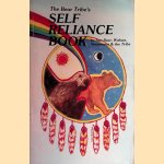 The Bear Tribe's Self Reliance Book
Sun Bear e.a.
€ 5,00