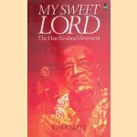 My Sweet Lord: The Hare Krishna Movement
Kim Knott
€ 10,00