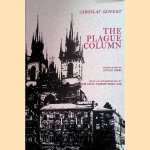 The Plague Column door Jaroslav Seifert