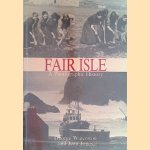 Fair Isle: A Photographic History door George Waterston e.a.