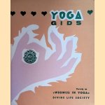 Yoga gids. Vervolg op "Wegwijs in yoga"
Siva Narayana
€ 6,00