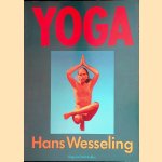 Yoga
Hans Wesseling
€ 7,00