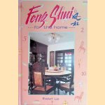 Feng Shui for the Home door Evelyn Lip