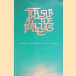 Tuta Sub Aegide Pallas. E.J. Brill and the World of Learning. Published on the Occasion of the Company's Tercentenary door J.C.H. Lebram e.a.