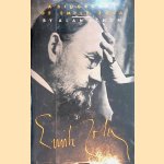 A Biography of Emile Zola door Alan Schom