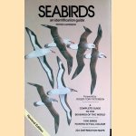 Seabirds: An Identification Guide door Peter Harrison