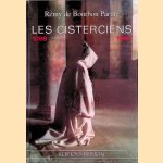 Les Cisterciens, 1098-1998 door Rémy de Bourbon Parme