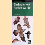 Bird Watcher's Pocket Guide door Peter Hayman