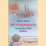 Het Scheepsmaatje door Hector Malot