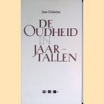 De oudheid in jaartallen
Jean Delorme
€ 7,00