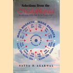 Selections from the Mahabharata. Re-affirming Gita's Call for the Good of All
Satya P. Agarwall
€ 15,00