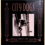 City Dogs
J.C. Suarès
€ 7,50