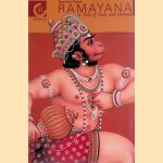 Ramayana. A Tale of Gods and Demons
Ranchor Prime
€ 5,00