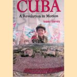 Cuba. A Revolution in Motion
Isaac Saney
€ 15,00