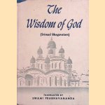 The Wisdom of God
Srimad Bhagavatam
€ 15,00