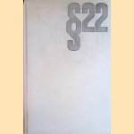 Paragraaf 22. Oorlogsroman door Joseph Heller
Joseph Heller
€ 45,00