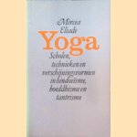 Yoga, scholen, technieken en verschijningsvormen in hindoeïsme, boeddhisme en tantrisme
Mircea Eliade
€ 5,00