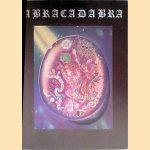 Patrick Van Caeckenbergh. Abracadabra. Recueil Artistique De Photographies Documentaires Inédites door P. van Caeckenbergh