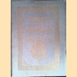 Gedenkboek voor Nederlandsch-Indië ter gelegenheid van het regeeringsjubileum van H.M.de Koningin 1898-1923 door L.F. van Gent e.a.