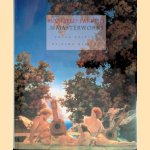 Maxfield Parrish. The Masterworks
Alma Gilbert
€ 90,00