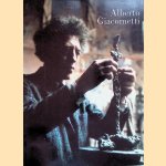 Alberto Giacometti
E. Ansenk e.a.
€ 10,00