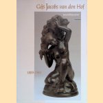 Gijs Jacobs van den Hof 1889-1965: Beeldhouwer
Henk Scheerder
€ 18,00