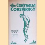 The Centralia Conspiracy
Ralph Chaplin
€ 8,00