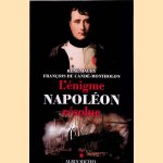 L'Enigme Napoléon résolue door René Maury