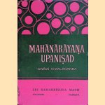 Mahanarayana Upanisad
Swami Vimalananda
€ 34,00