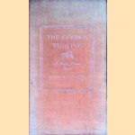 The Golden Throng. A Book About Bees door Edwin Way Teale