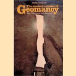 The Ancient Science of Geomancy: Man in Harmony with the Earth door Nigel Penninck