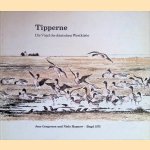 Tipperne. Die Vögel der dänischen Westküste door Jens Gregersen e.a.